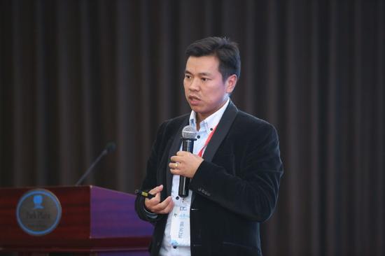 中国新风:2017年中国新风市场规模将达90亿:涨幅近50%