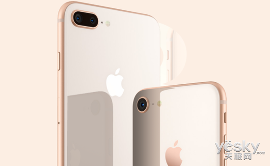 库克回应iPhone X定价:只是一天一杯咖啡钱