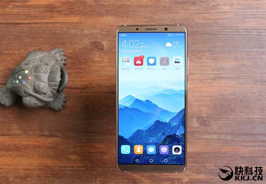 好了,今天的对比内容就到这里,接下来我们会陆续推出更多的iPhone X详细测试,敬请关注哦