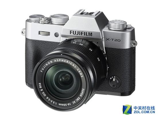 315聪明消费 这些单反、微单买了不后悔|微单