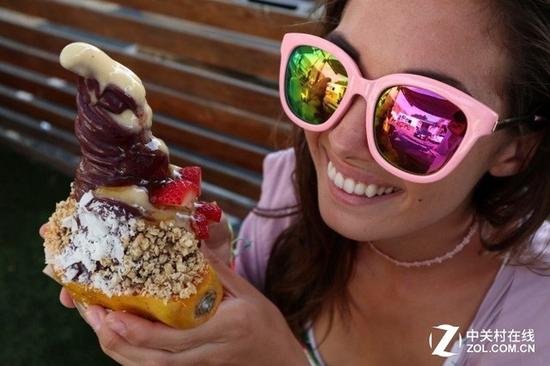 随身拍照好选择 热门轻便微单相机盘点|索尼|佳