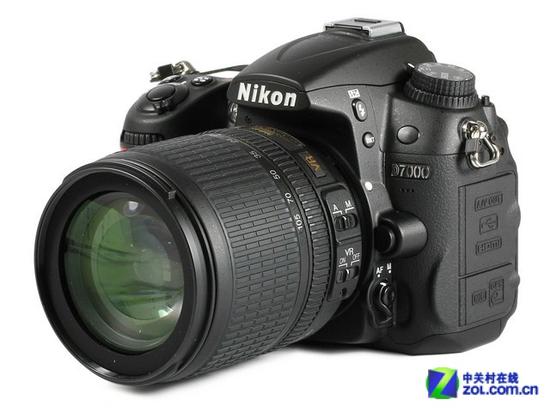 Cĵһ̨῵D7000