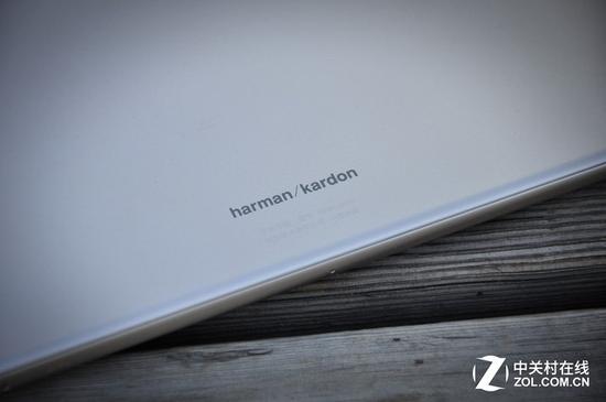 不只是防水 荣耀Waterplay平板电脑评测|荣耀|平