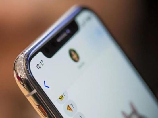 分析师称iPhone X预订超千万:重现iPhone 6荣光(图片来自于baidu)