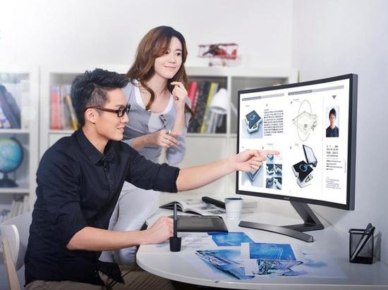 显示器不显示了怎么办？教你几步搞定