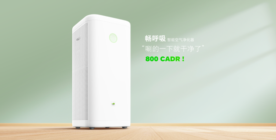 老罗的相声又出事故 但锤子的未来却更清晰了