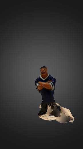 3Dɹչʾ