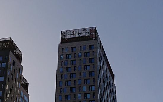 XZ1ӏŴ
