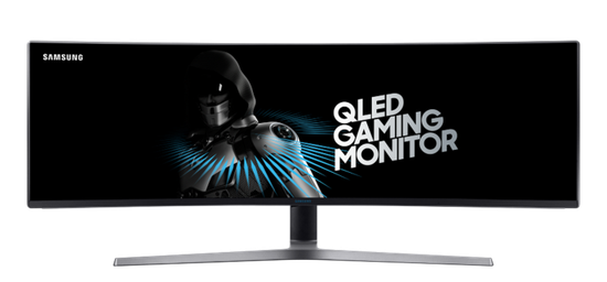 双十一秒杀抢购倒计时开启 这些显示器你必须