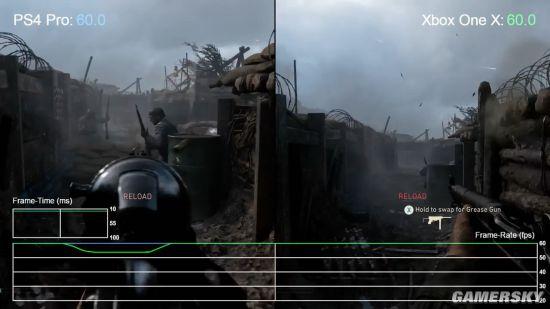 ps4 pro游戏体验 z8Zh-fynship2109093.jpg