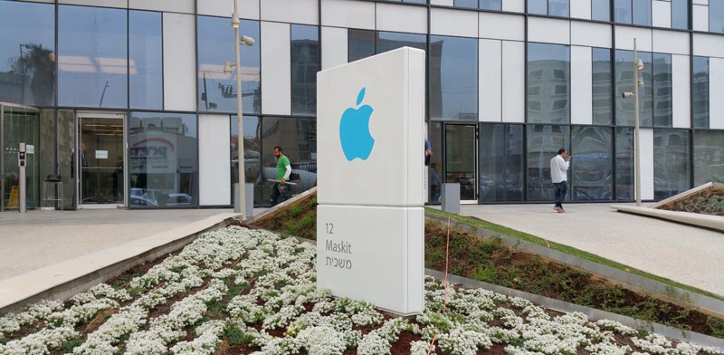 оƬ������ܲɷ� ��ƻ���벻����ɫ��