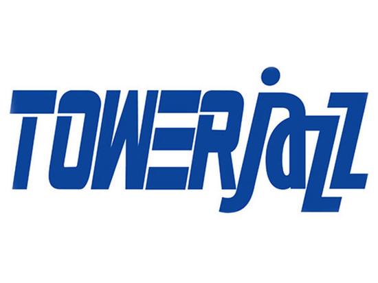 打算寻找新供应商?尼康传与以色列传感器公司