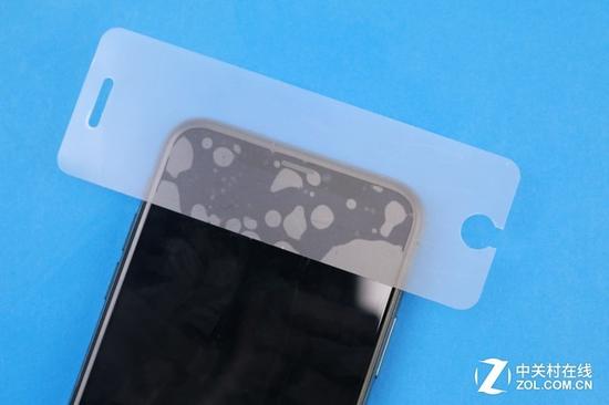 水下解锁竟然失败 看完这些挑战还买肾X吗|苹