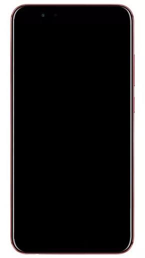 荣耀V10领衔 年底前十几款重磅新机将发|荣耀