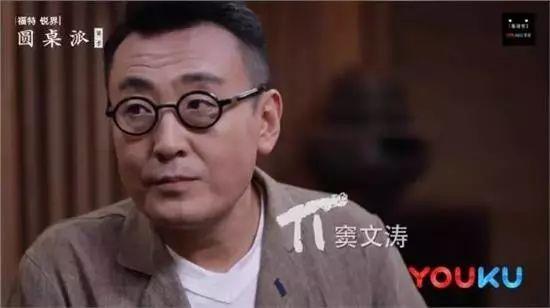 《暴走大事件》也遭下架,敏感的红线与忧伤的广告主