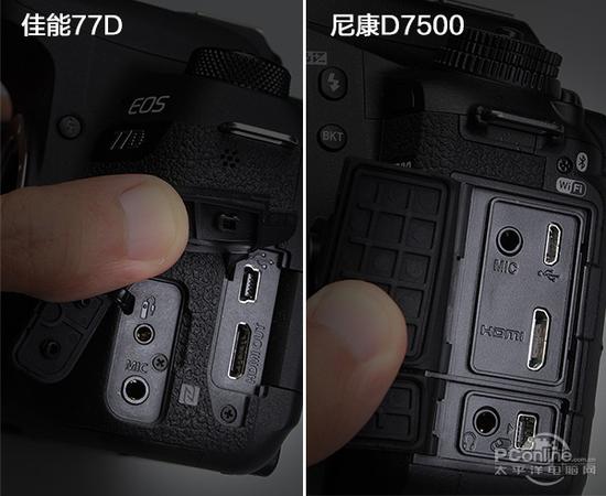 ῵D7500жӿ