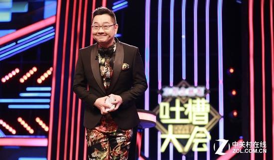 网络电视广告:电视开机广告这么好你为啥还讨厌它? 电视开机广告引来了众多用户的吐槽