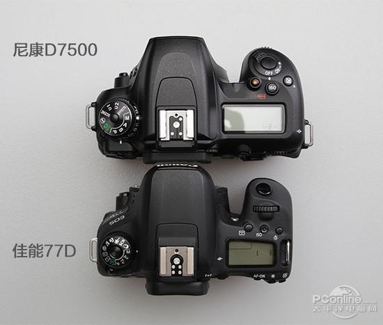 D7500ļ