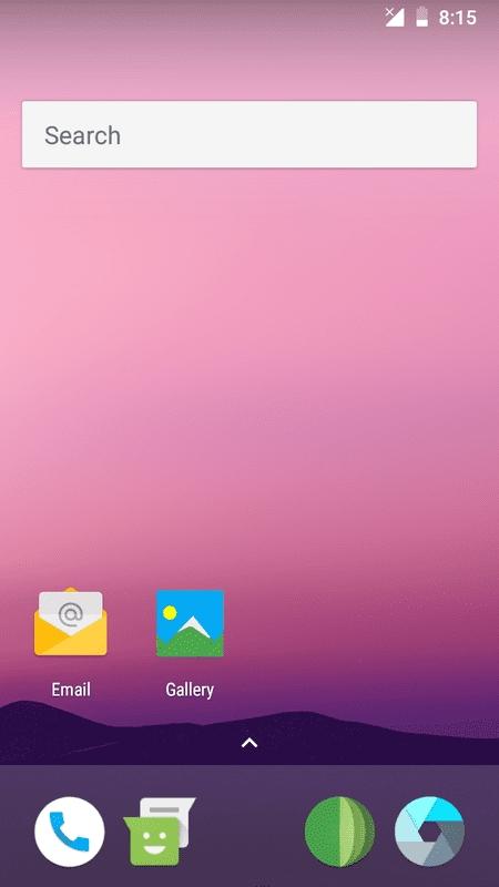 小米2刷入Android 8.0原生系统 卡不卡刷了才知