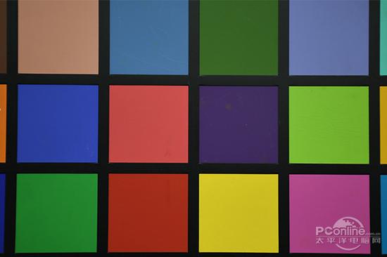 ῵D7500ʵɫ