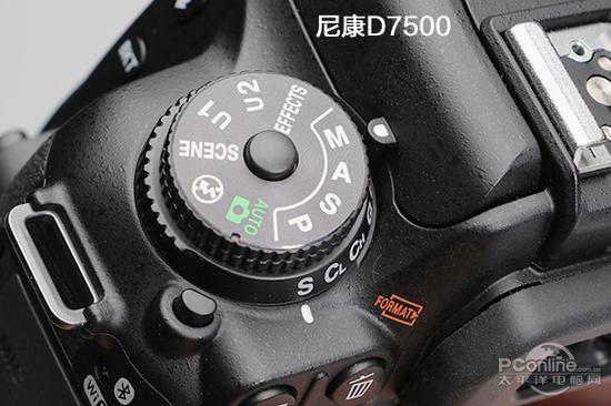 ῵D7500ģʽ