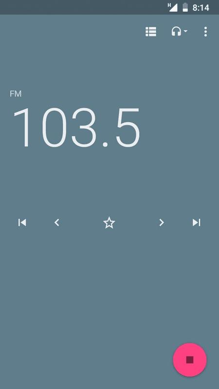 小米2刷入Android 8.0原生系统 卡不卡刷了才知