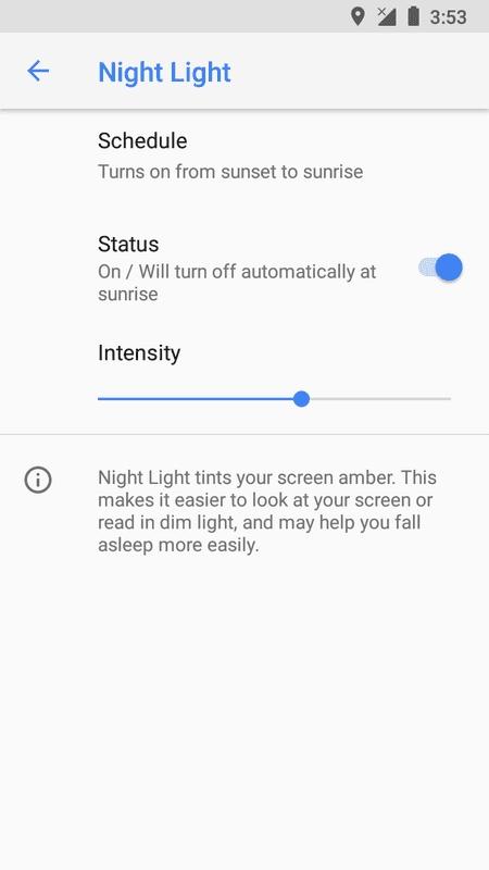小米2刷入Android 8.0原生系统 卡不卡刷了才知