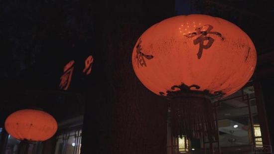 高画质与高速度兼备 索尼全画幅微单A7RM3评