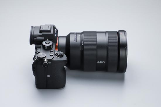 佳能微单相机排行2015款_微单和单反_索尼微单还是佳能单反