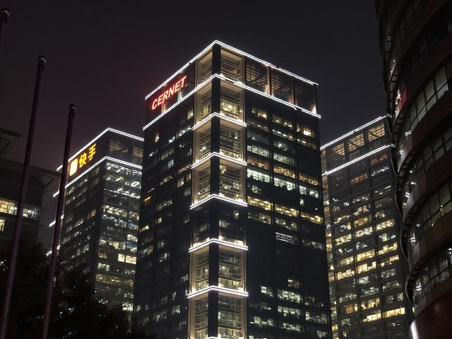 iPhoneX的2倍光学变焦