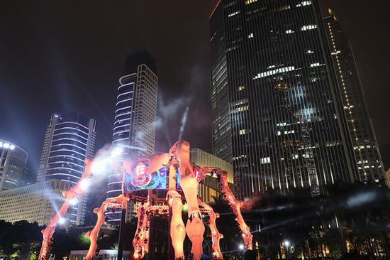 APS-C次旗舰横评 富士X-T20对比佳能EOS M