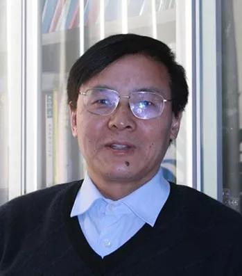 清华大学4位教师3位校友当选2017年中国科学