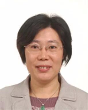 清华大学4位教师3位校友当选2017年中国科学院院士