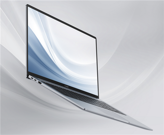 144Hzˢ˿ܣ
MagicBook 16 Pro