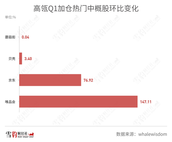 fb9a-b8c48f7fa7cbfb241a6ff13d5584f9fb.png