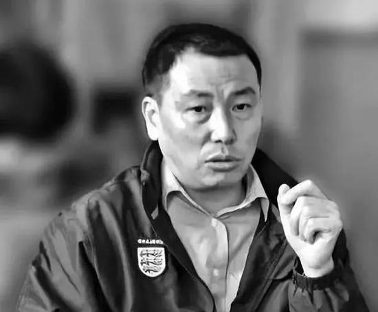亚马逊中国图书业务副总裁石涛离职