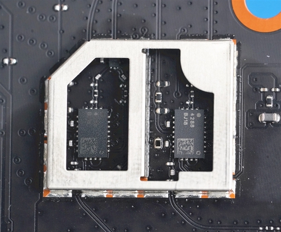 500ԪǿԼ۱ȣRedmi AX5400羺·