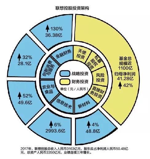 财务与资本运营战略,财务与资本运营战略研究