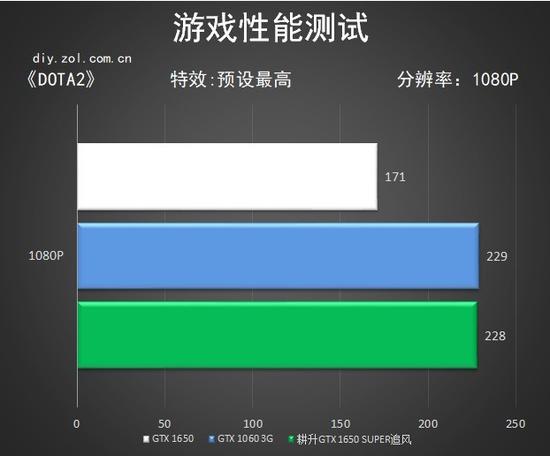 「www.hr7088.com」陈思诚出席电影《误杀》放映会,直言不要给别人贴标签