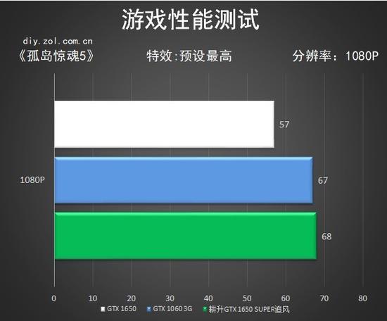 巴黎人游戏网名大全 普宁觅食攻略!一座人人都是美食家的城市,来了就不想走