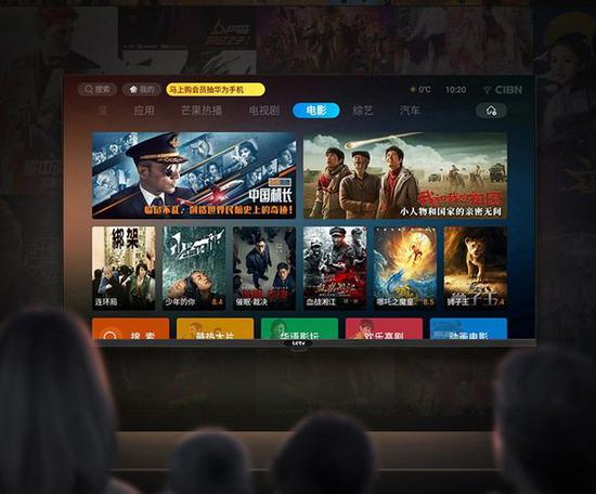 图片来源于产品介绍