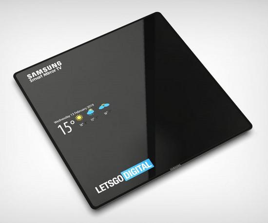 (图自:LetsGoDigital)