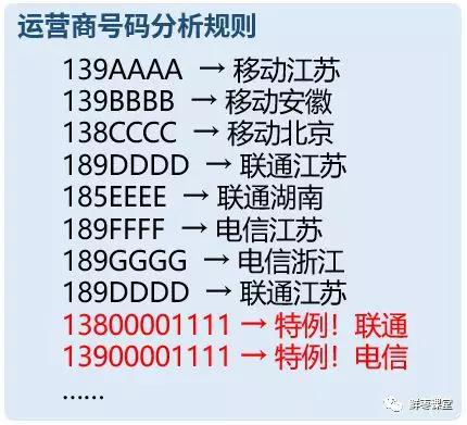 「万博最近怎么了」明星基金经理丘栋荣挂帅 中庚基金火速推出新产品
