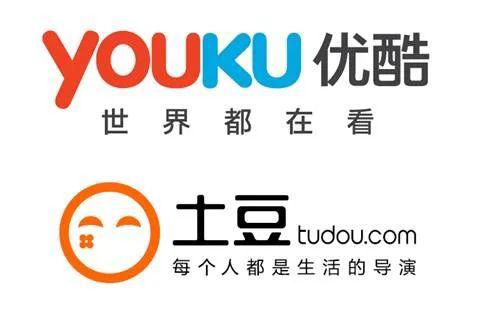 合并进程中的斗鱼和虎牙,暗流涌动