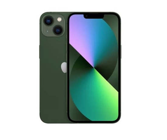 iPhone16售价已公布 c850-3c028a79da1705ae6d3f902e38d37800.jpg