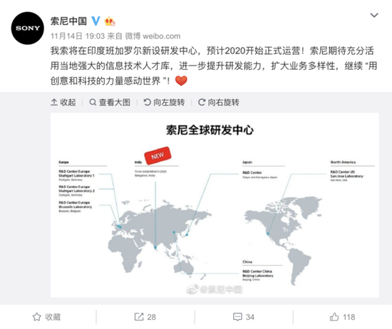 棋牌娱乐平台_被国人当成宝的S400,转眼就被俄罗斯卖到全球,被坑了吗?