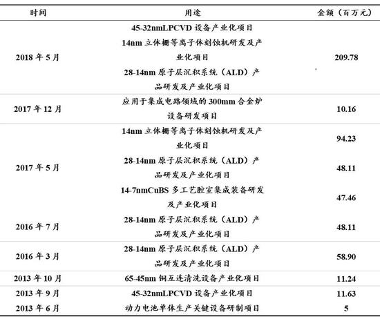 新2娱|甘肃省出台《关于学前教育深化改革规范发展的实施意见》