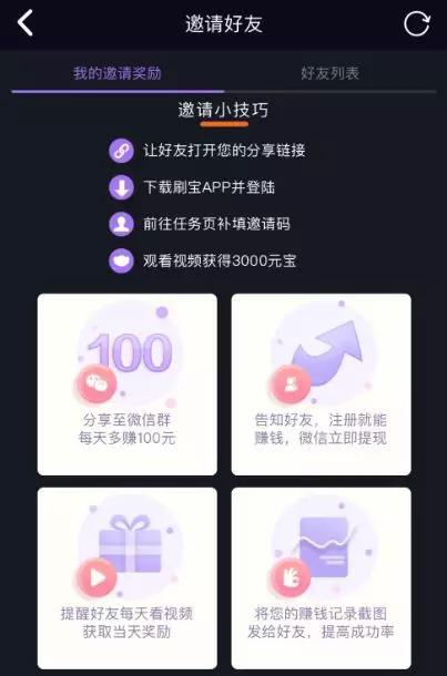 ˢ�����û������½���