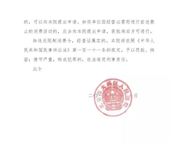 欧华娱乐场真最新网址·睡前科学故事 光缆的工作原理是什么?