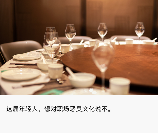 封面来源&nbsp;|&nbsp;视觉中国